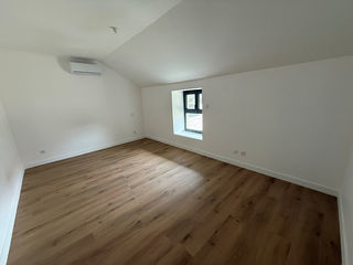  Appartement � vendre 3 pi�ces 67 m�