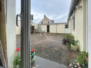  Appartement � vendre 3 pi�ces 71 m�