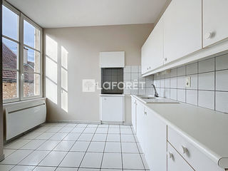  Appartement � vendre 3 pi�ces 39 m�