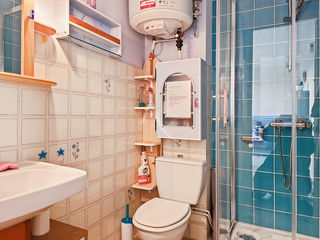  Appartement � vendre 1 pi�ce 22 m�