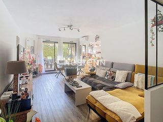  Appartement � vendre 3 pi�ces 80 m�