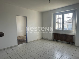  Maison � vendre 3 pi�ces 