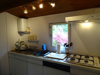  Maison � vendre 3 pi�ces 37 m�