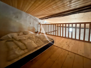  Maison � vendre 3 pi�ces 50 m�