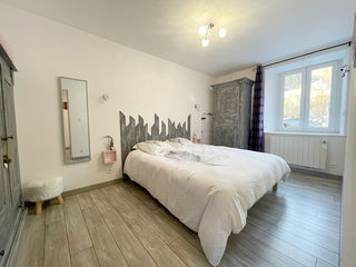  Appartement � vendre 2 pi�ces 49 m�