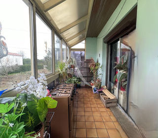  Maison � vendre 5 pi�ces 97 m�