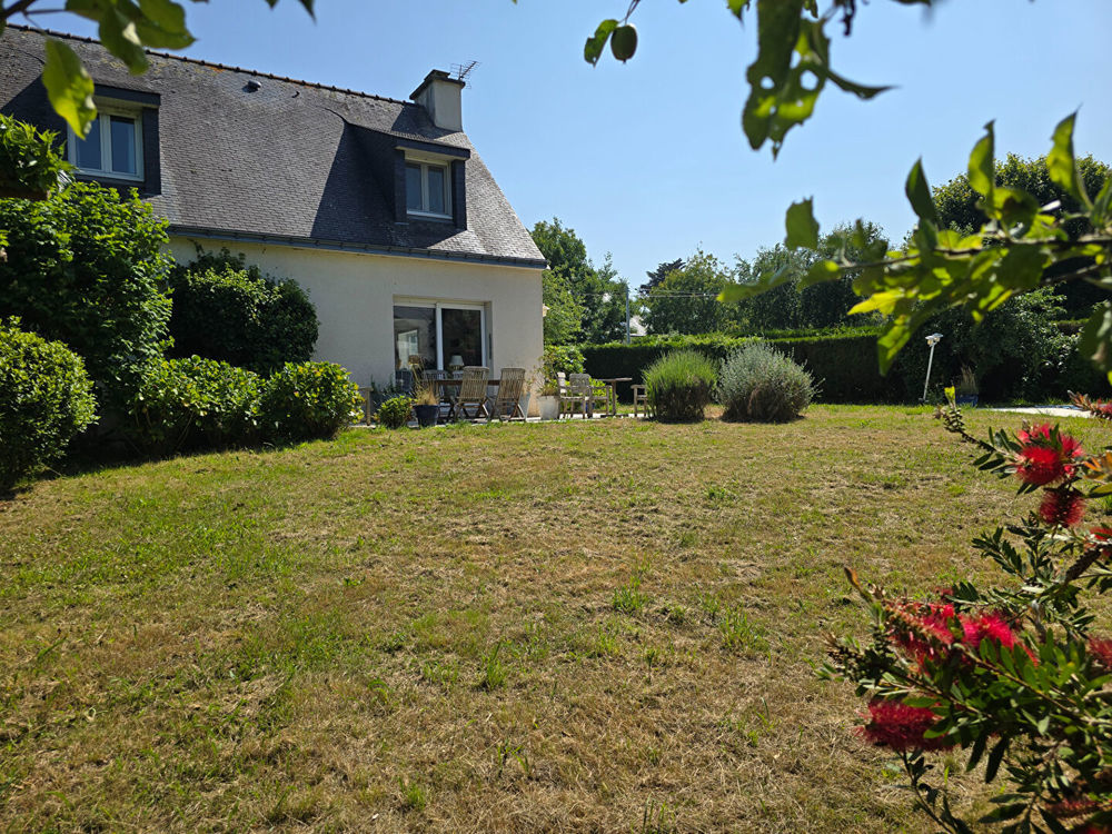 � vendre  Maison Sarzeau (56370)