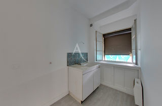  Appartement � vendre 2 pi�ces 40 m�