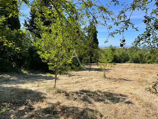  Terrain � vendre 1 m�