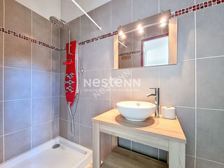  Maison � vendre 5 pi�ces 172 m�