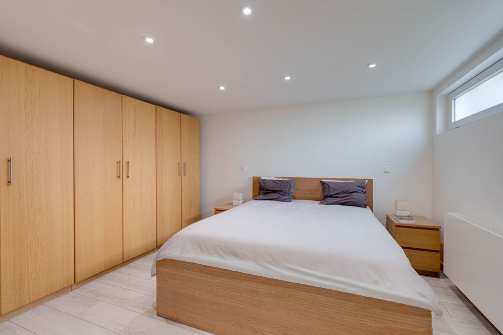 � vendre  Maison Publier (74500)