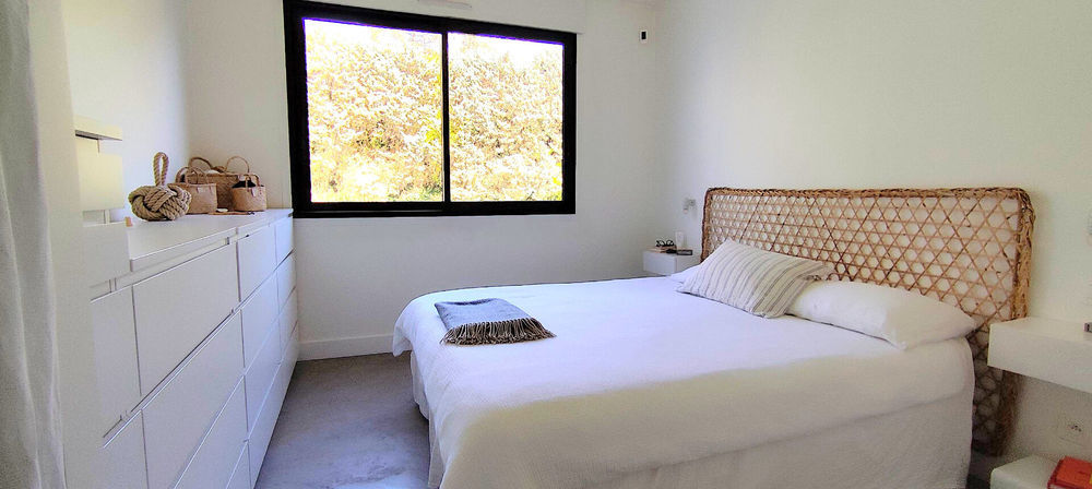 � vendre  Appartement Charbonni�res-les-Bains (69260)