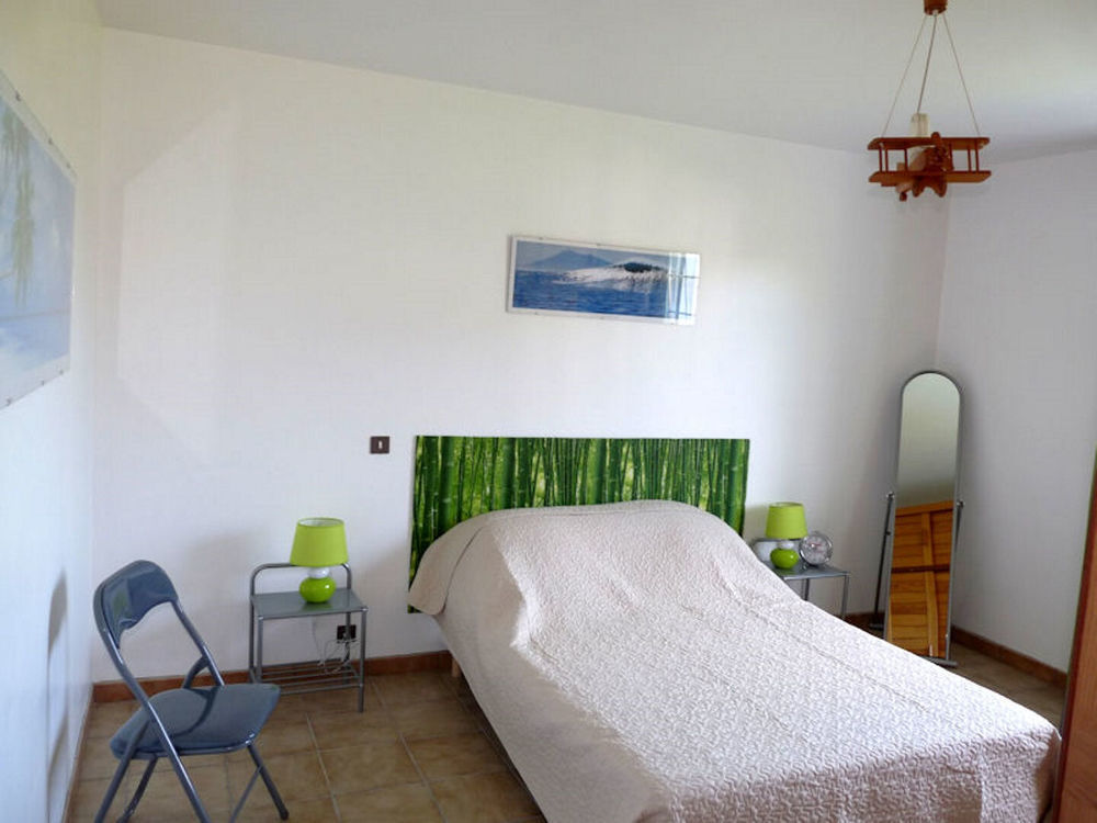 � vendre  Maison Urrugne (64122)