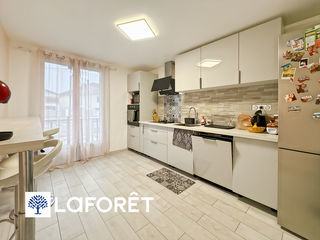  Maison � vendre 5 pi�ces 102 m�