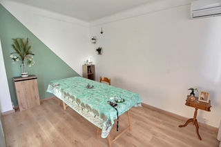  Appartement � louer 4 pi�ces 57 m�