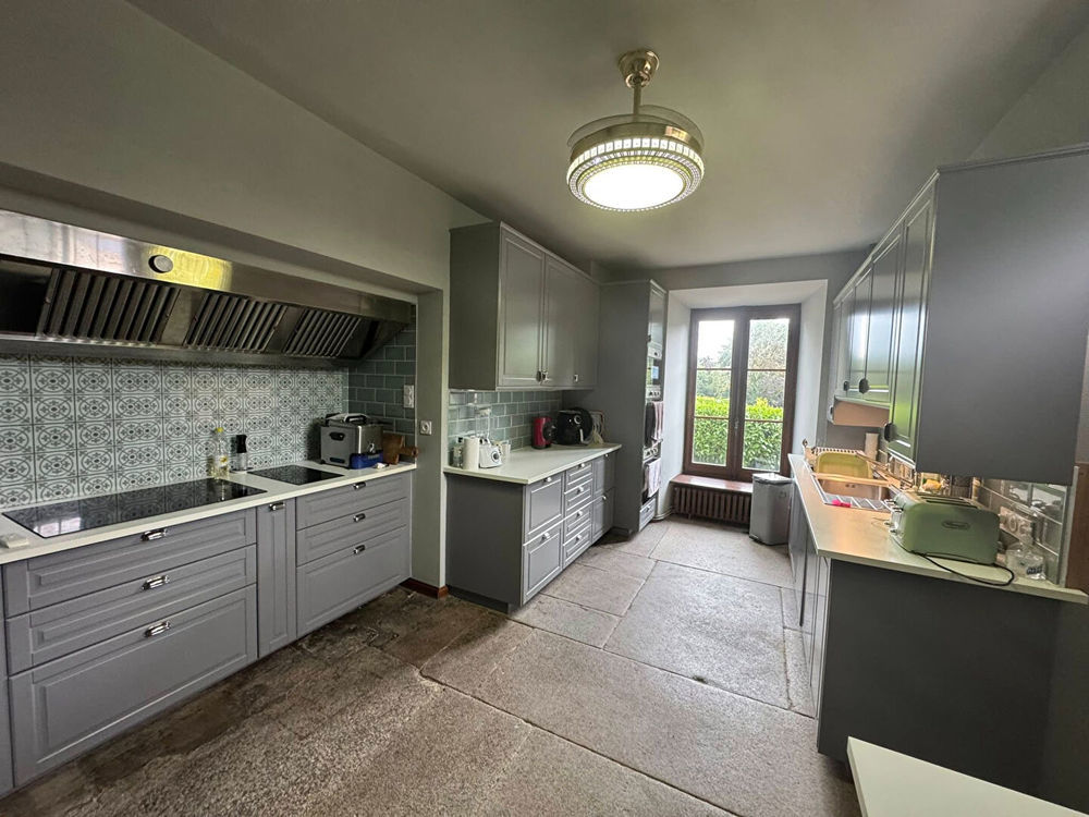 � vendre  Villa Limoges (87000)