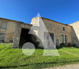  Terrain � vendre 1056 m�