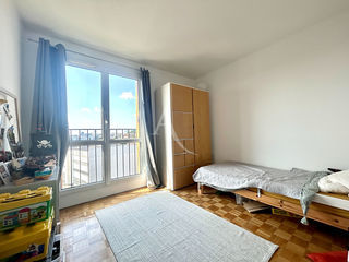  Appartement � vendre 3 pi�ces 73 m�