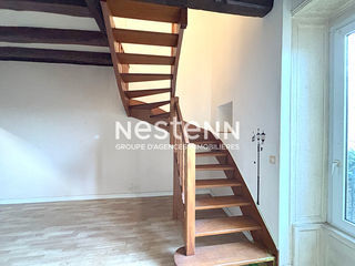  Appartement � vendre 3 pi�ces 50 m�