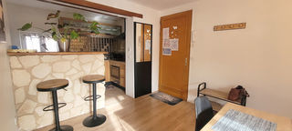  Appartement � vendre 3 pi�ces 62 m�