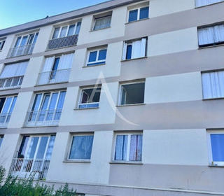  Appartement � vendre 1 pi�ce 29 m�