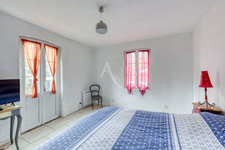  Maison � vendre 4 pi�ces 100 m�