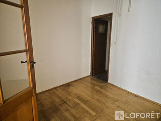  Appartement � vendre 2 pi�ces 44 m�