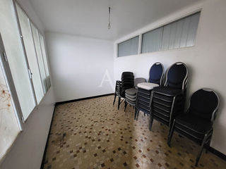  Maison 8 pi�ces 1035 m� Pierric