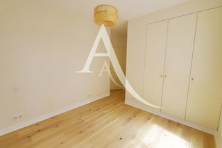  Appartement � louer 3 pi�ces 53 m�