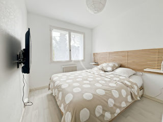  Appartement � vendre 2 pi�ces 38 m�