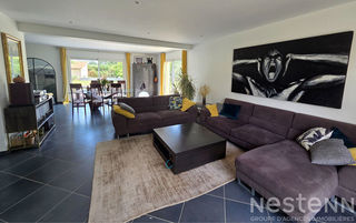  Maison � vendre 6 pi�ces 183 m�