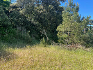  Terrain � vendre 375 m�