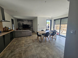  Maison � vendre 3 pi�ces 66 m�