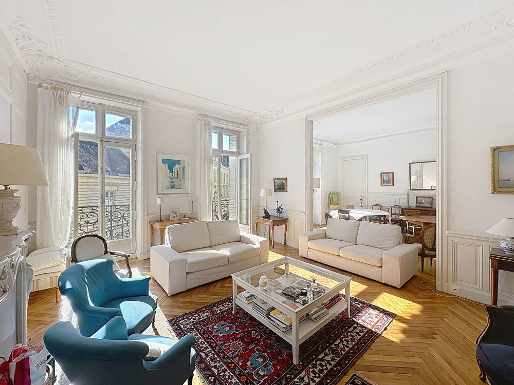 � vendre  Appartement Nantes (44000)