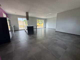  Maison � vendre 4 pi�ces 127 m�