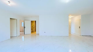  Maison � vendre 4 pi�ces 95 m�