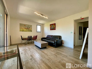  Appartement � vendre 2 pi�ces 41 m�