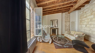  Appartement � vendre 2 pi�ces 57 m�