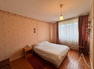  Maison � vendre 6 pi�ces 100 m�