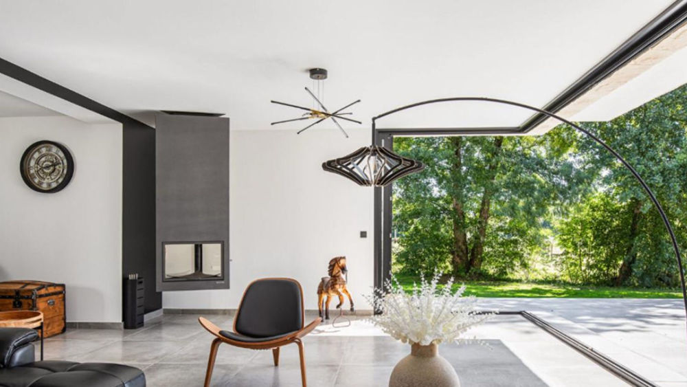 � vendre  Maison Revel (31250)