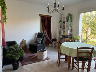  Maison � vendre 7 pi�ces 129 m�