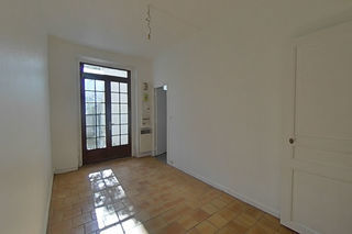  Appartement � vendre 2 pi�ces 25 m�