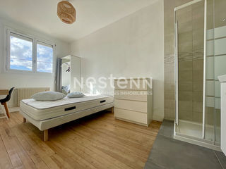  Maison � vendre 7 pi�ces 118 m�