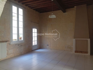  Appartement � louer 3 pi�ces 80 m�