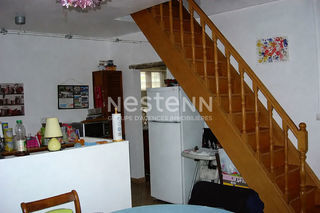  Maison � vendre 5 pi�ces 110 m�