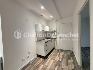  Appartement � louer 3 pi�ces 43 m�