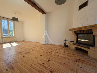  Maison � louer 7 pi�ces 