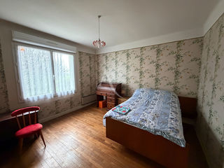  Maison � vendre 7 pi�ces 130 m�