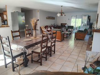  Maison � vendre 5 pi�ces 180 m�