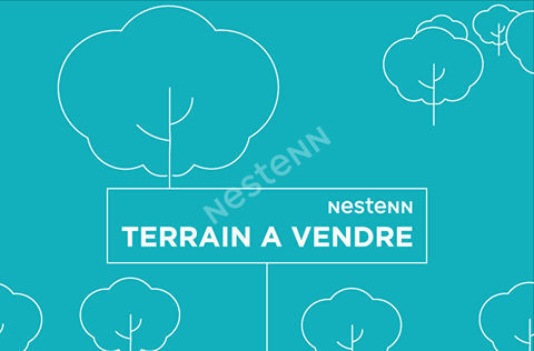 Vente Terrain Six-Fours-les-Plages (83140)
